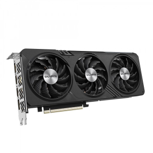 Gigabyte GeForce RTX 4060 8GB GAMING OC 8G videokártya (GV-N4060GAMING OC-8GD)